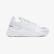 Puma Rsx X Triple Unisex Beyaz Spor Ayakkabı