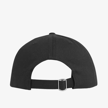  Tommy Hilfiger Kadın Siyah Şapka