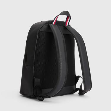  Tommy Hilfiger Erkek Siyah Çanta