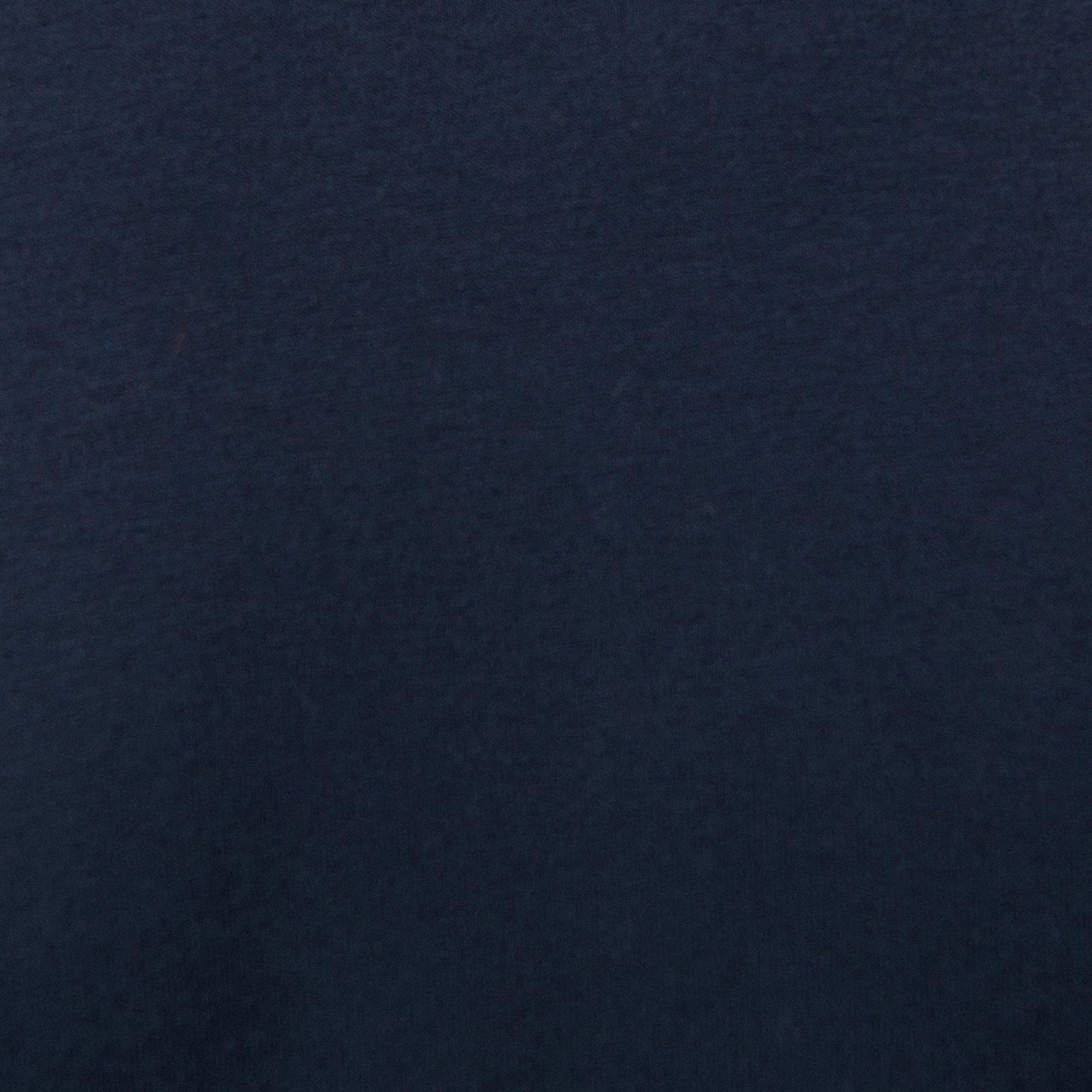 Mavi Uzun Kollu Lacivert Basic Tişört Fitted / Vücuda Oturan Kesim 062477-27308