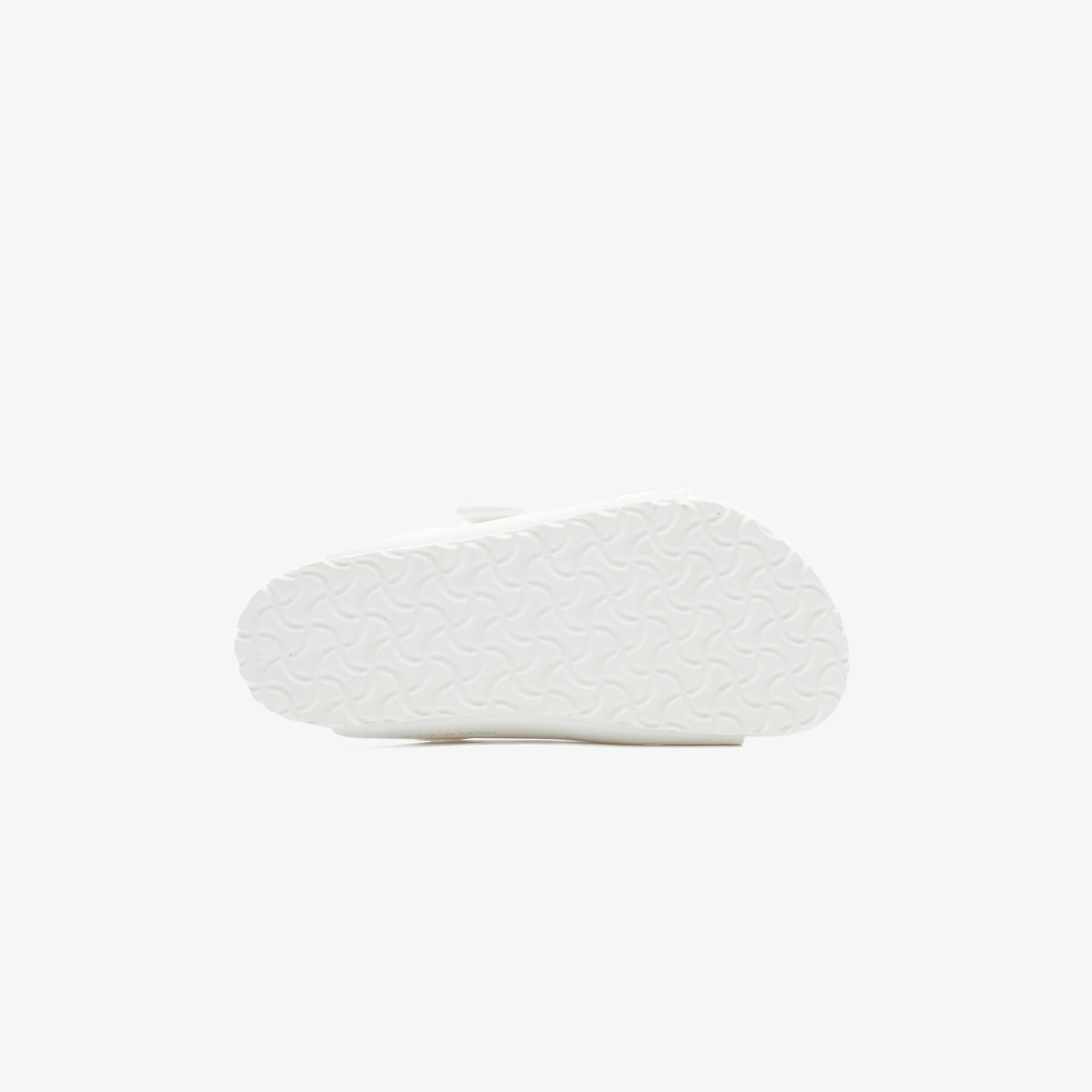 Birkenstock Arizona Çocuk Beyaz Terlik