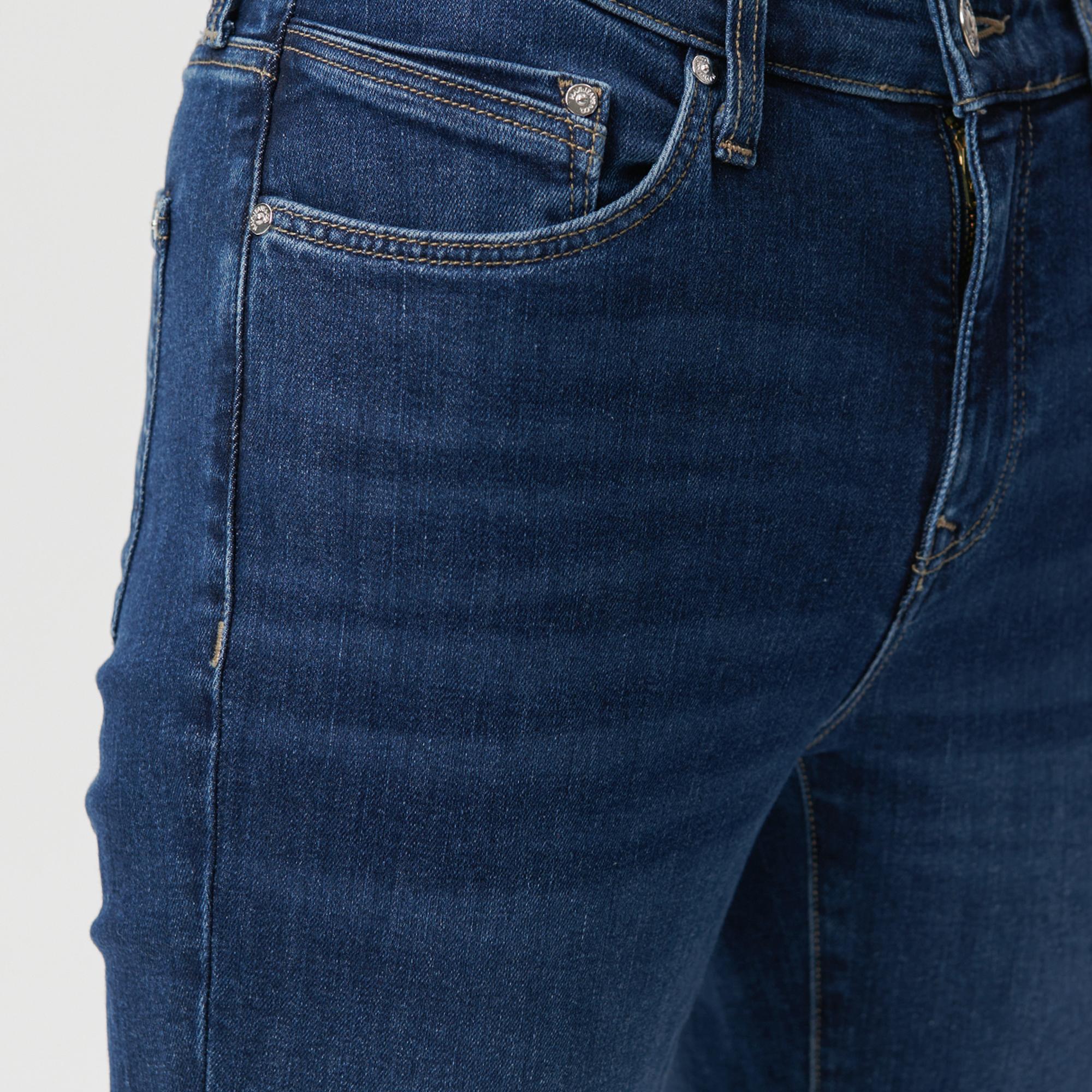 Mavi Molly Vintage Jean Pantolon 1013683047