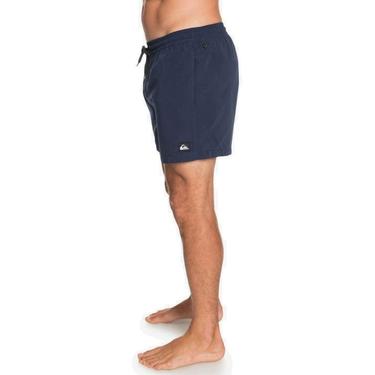  Quiksilver Everyday 15 M Jamv Erkek Volley Short