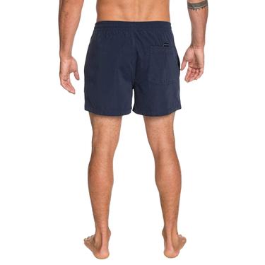  Quiksilver Everyday 15 M Jamv Erkek Volley Short