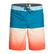 Quiksilver Erkek Boardshort Everyday Five 0 20 Mavi