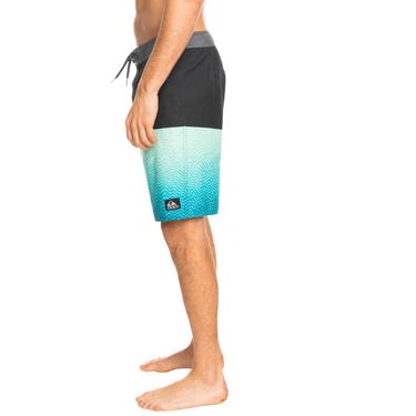  Quiksilver Erkek Boardshort Everyday Five 0 20