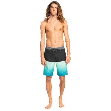  Quiksilver Erkek Boardshort Everyday Five 0 20