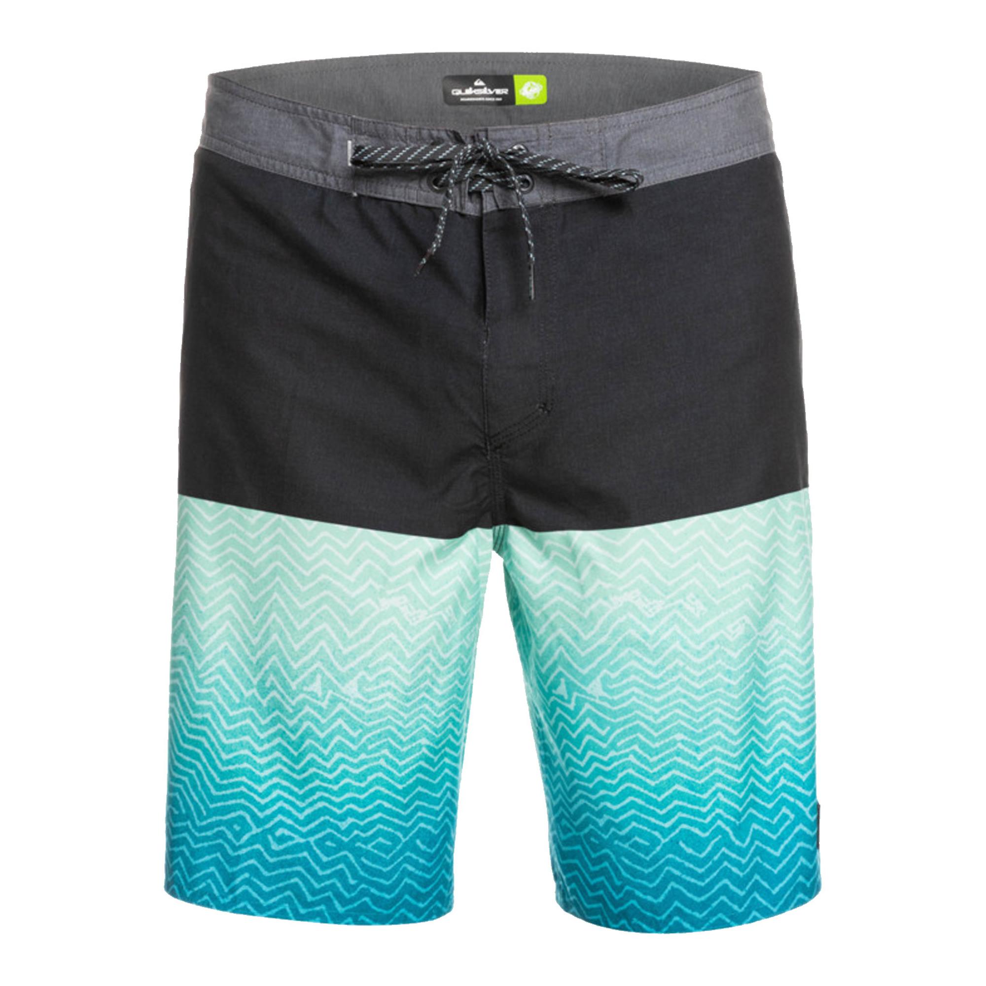 Quiksilver Erkek Boardshort Everyday Five 0 20