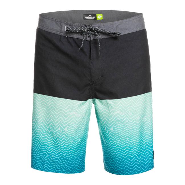  Quiksilver Erkek Boardshort Everyday Five 0 20