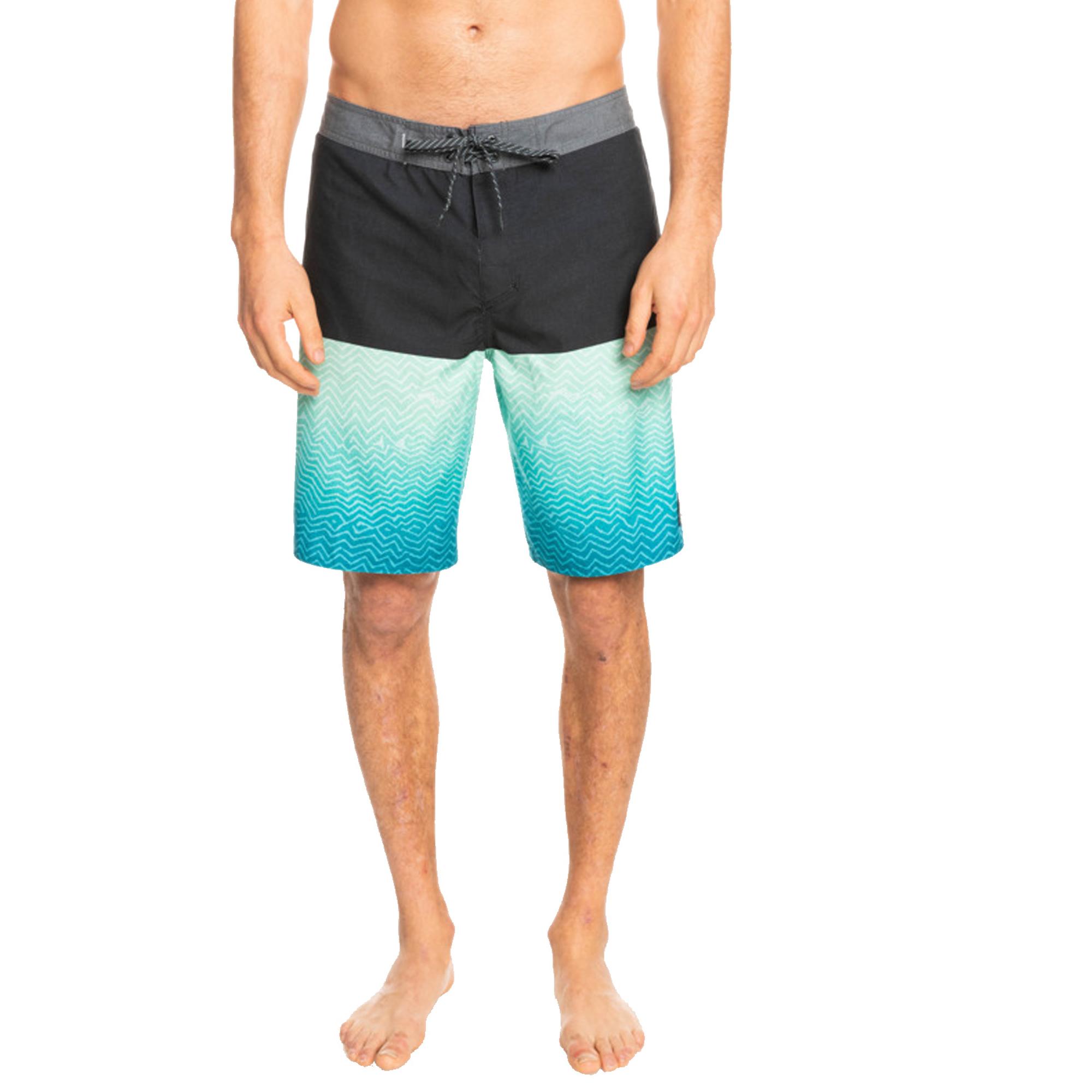 Quiksilver Erkek Boardshort Everyday Five 0 20