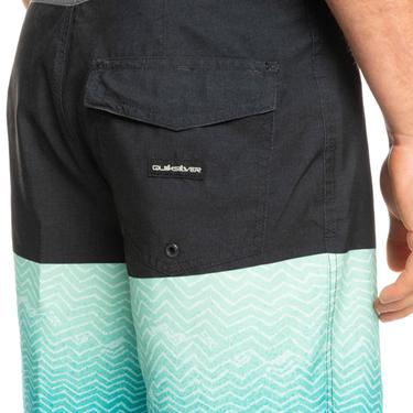  Quiksilver Erkek Boardshort Everyday Five 0 20