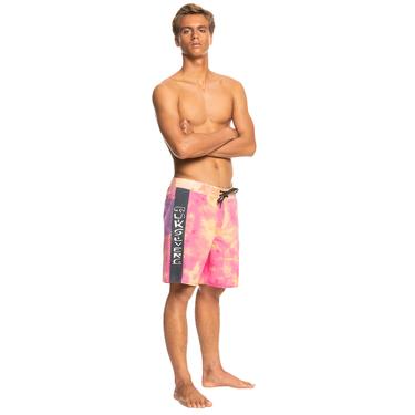  SURFSILK ACID WASH 18