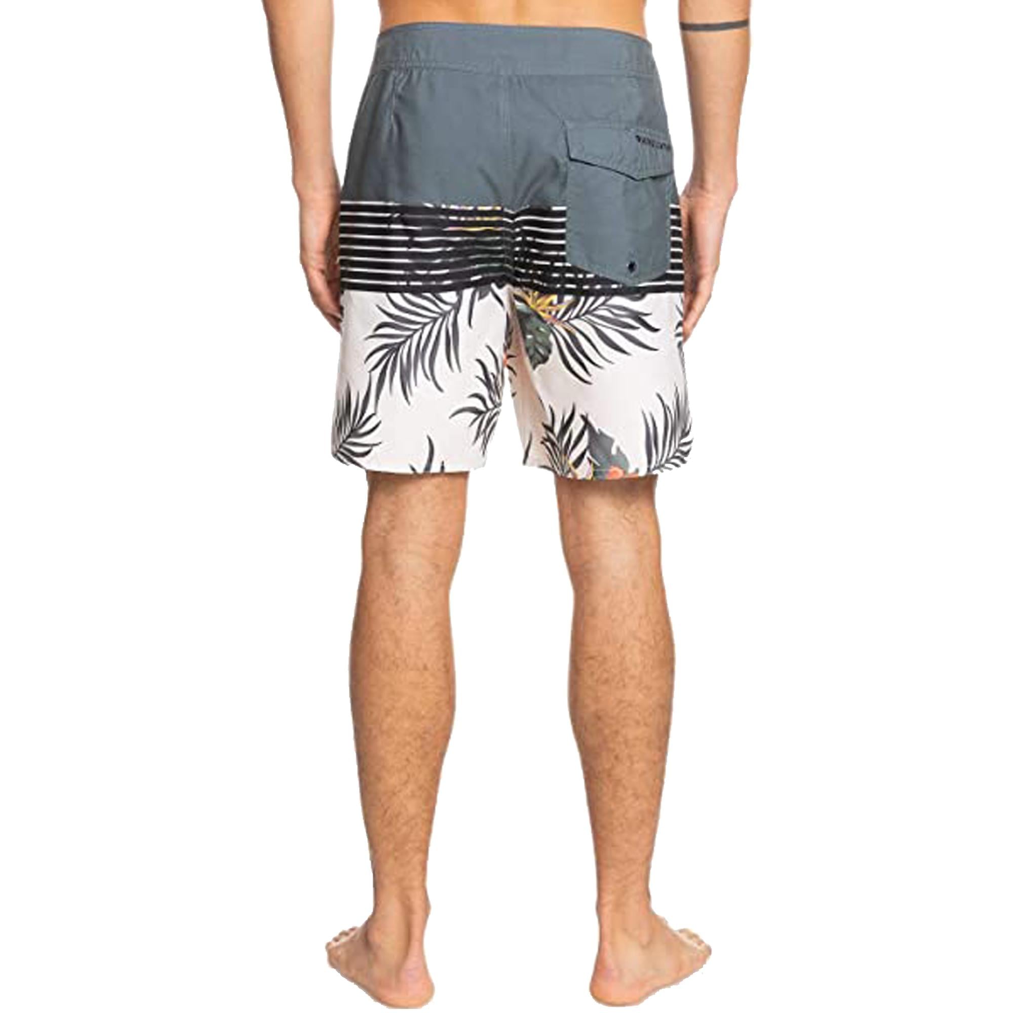 EVERYDAY DIVISION 17