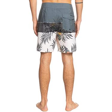  EVERYDAY DIVISION 17