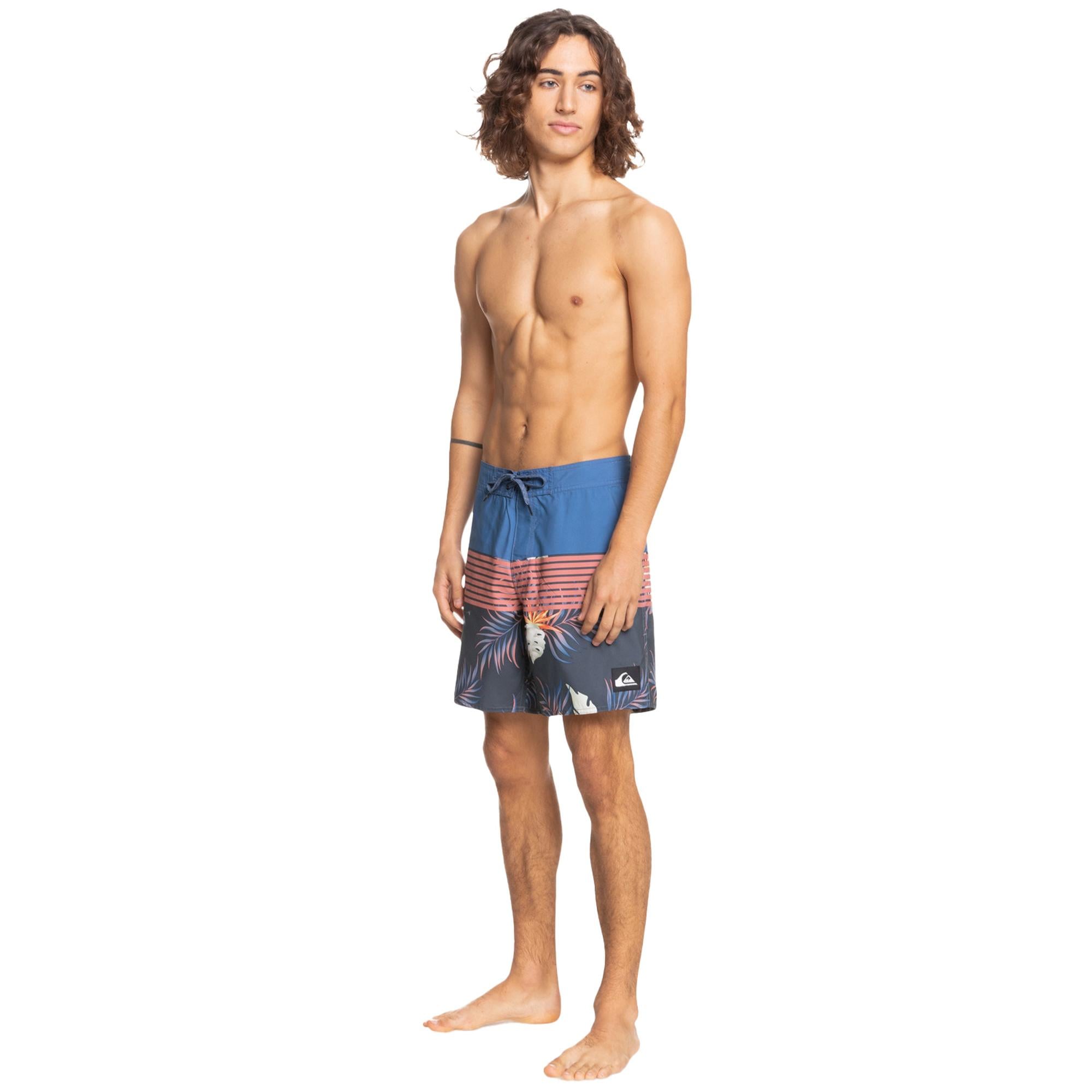 EVERYDAY DIVISION 17