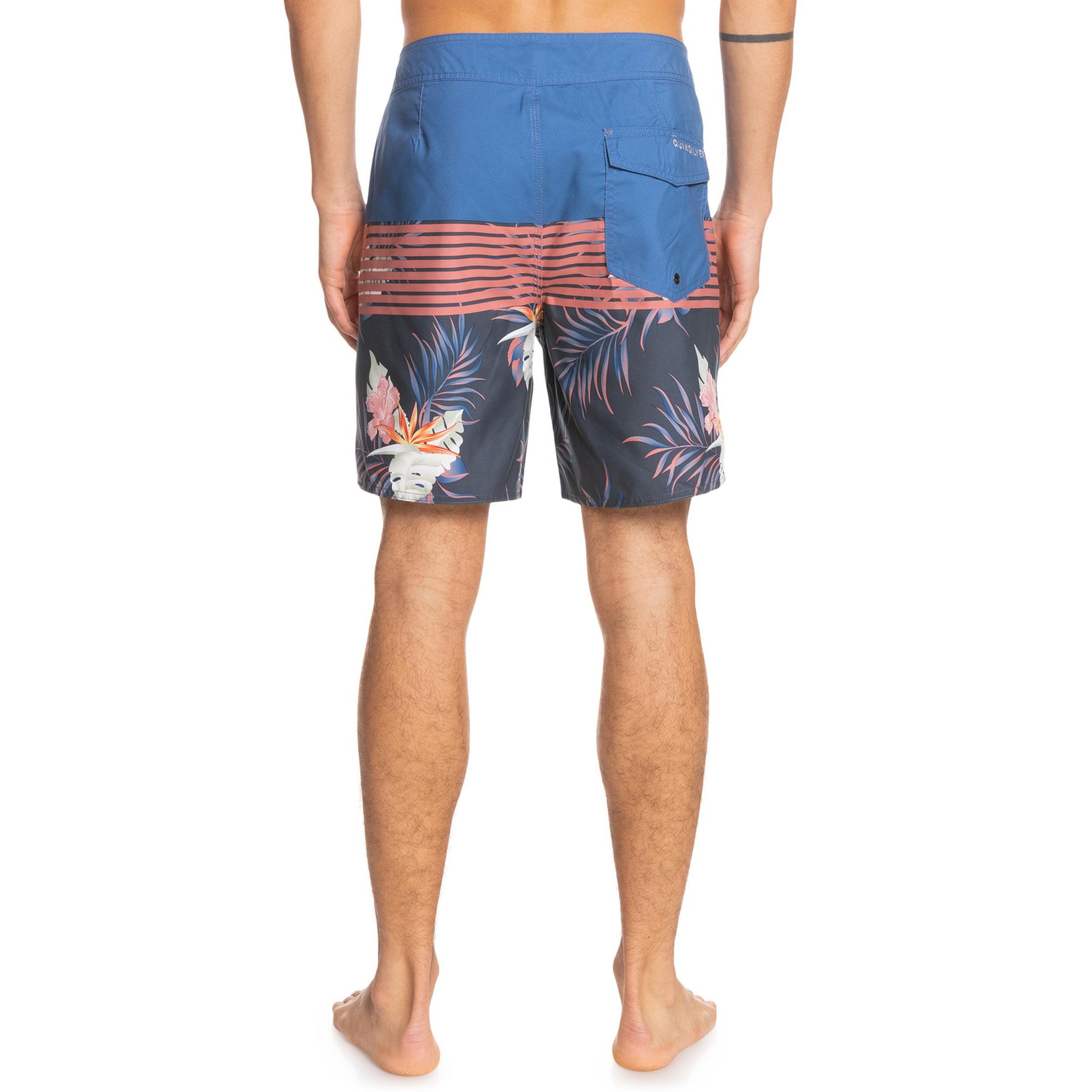 EVERYDAY DIVISION 17