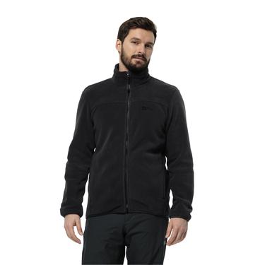  TAUBENBERG 3IN1 JKT M