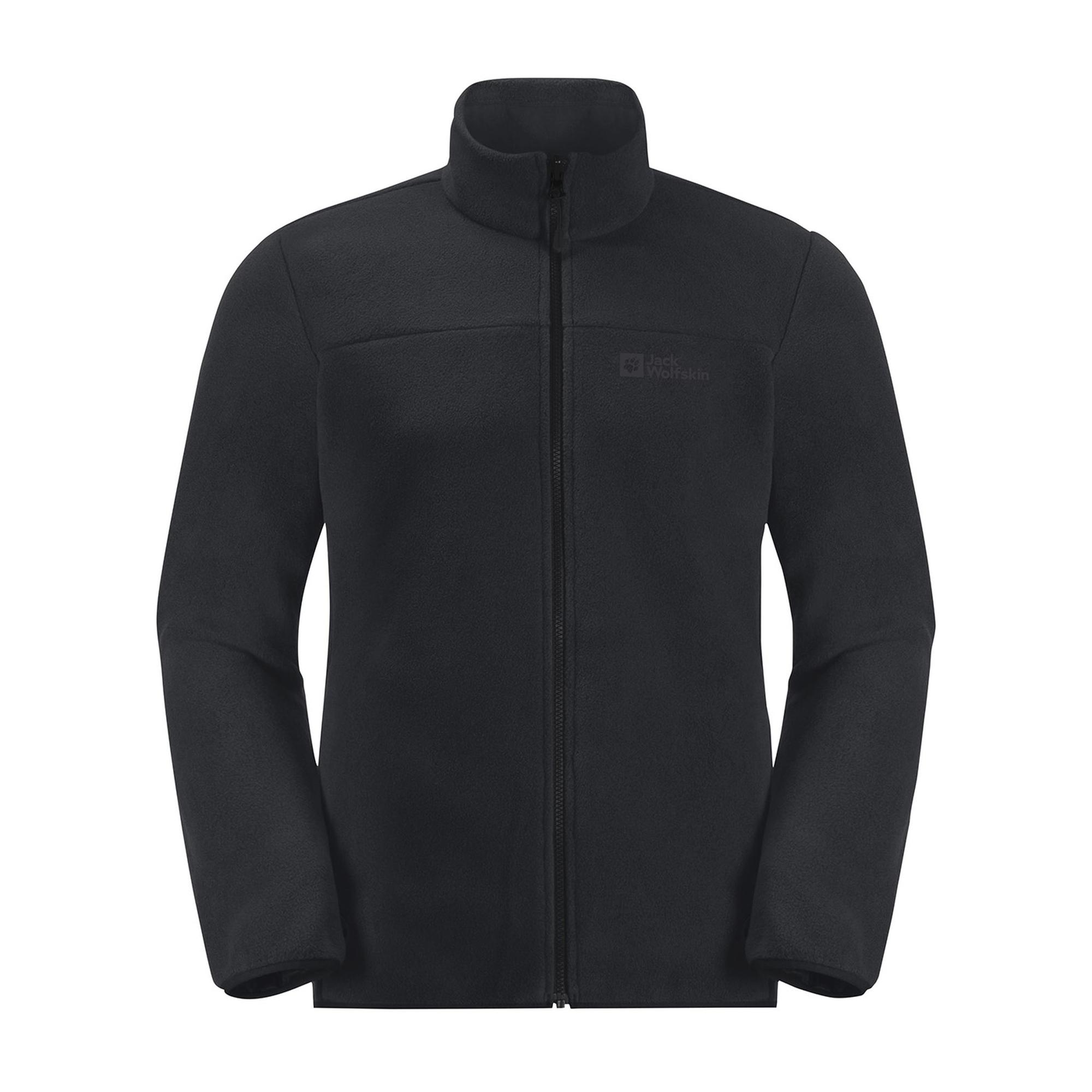 TAUBENBERG 3IN1 JKT M