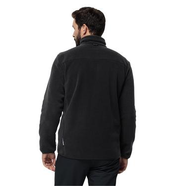  TAUBENBERG 3IN1 JKT M