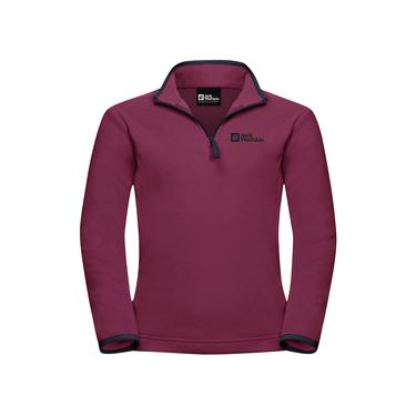  TAUNUS HALFZIP K