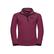 TAUNUS HALFZIP K
