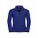 Jack Wolfskin Taunus Halfzip K Unisex Çocuk Pembe Polar