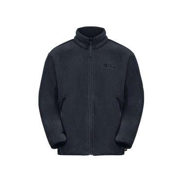  ICELAND 3IN1 JACKET K