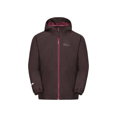  ICELAND 3IN1 JACKET K