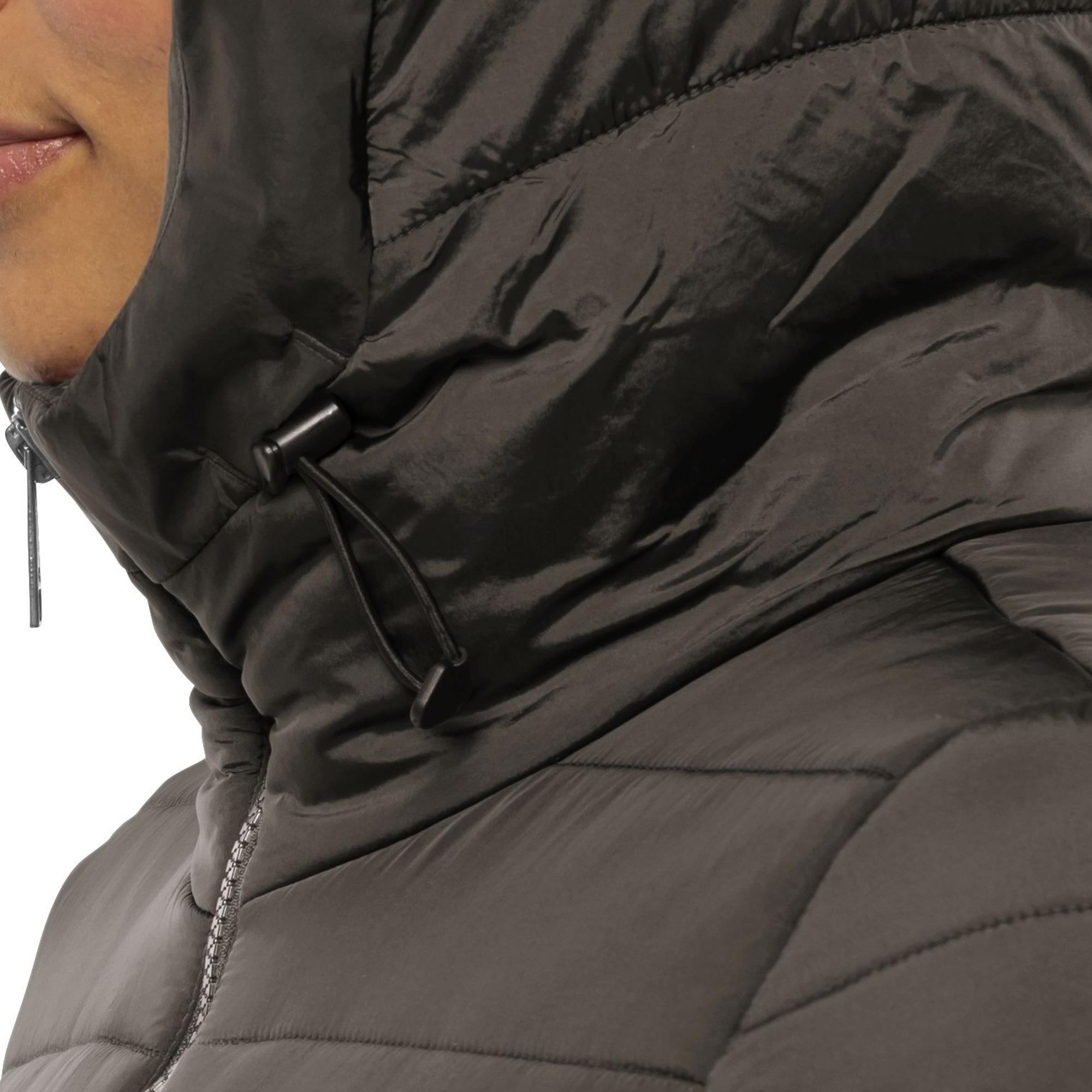 EISBACH COAT W