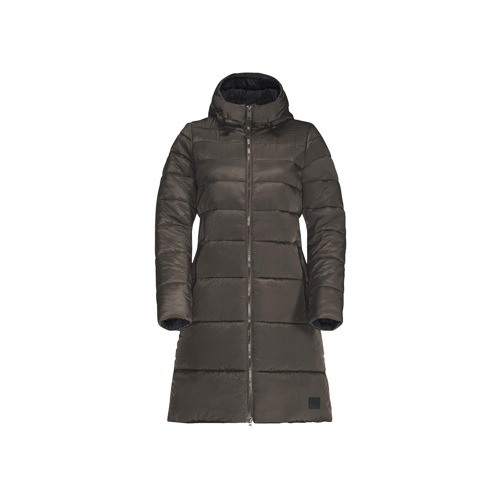 EISBACH COAT W