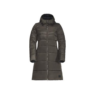  EISBACH COAT W
