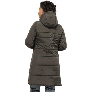  EISBACH COAT W
