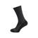 Jack Wolfskin Hike Func Sock Cl C Unisex Gri Çorap