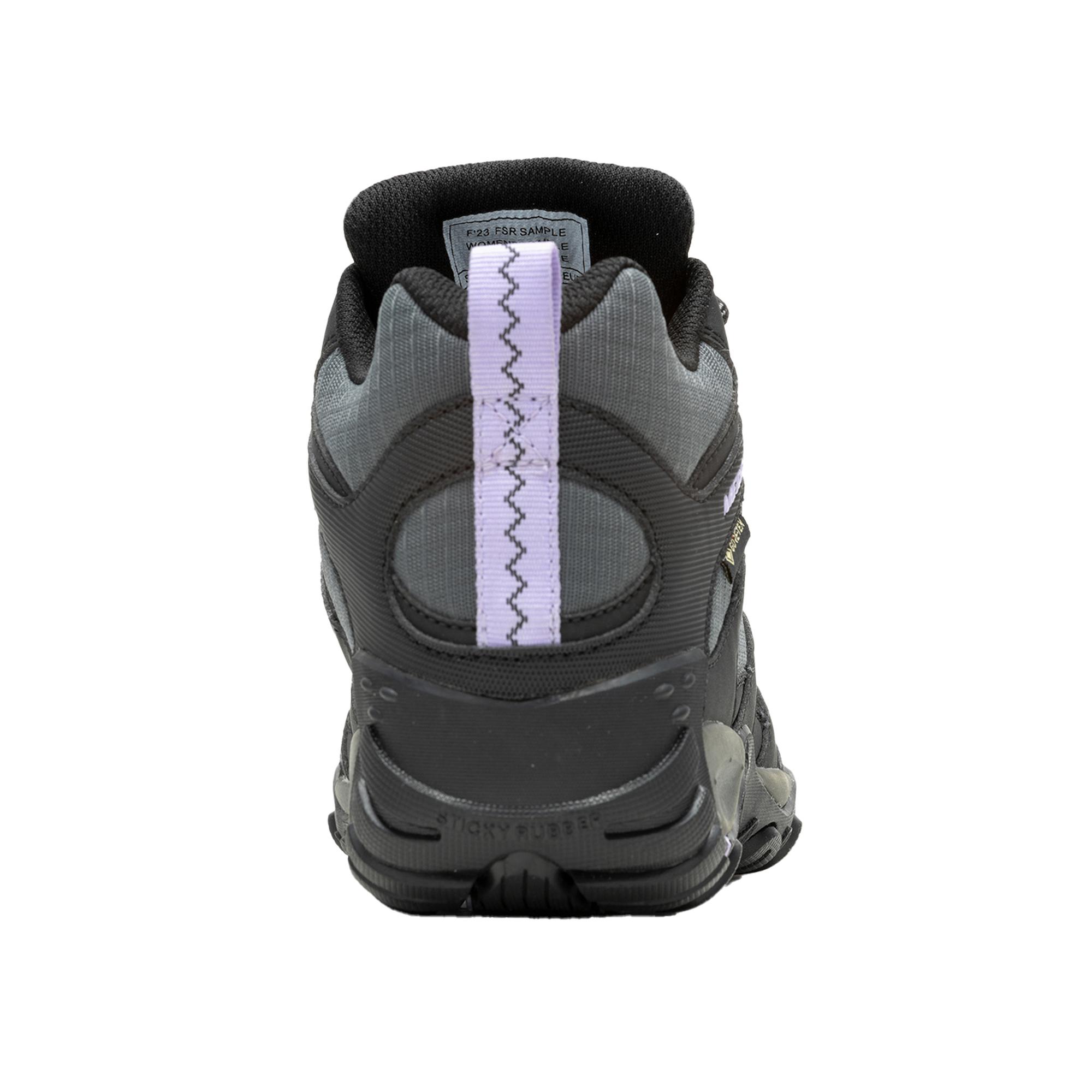 CLAYPOOL SPORT MID GTX