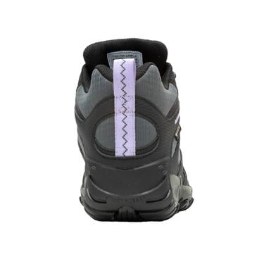  CLAYPOOL SPORT MID GTX