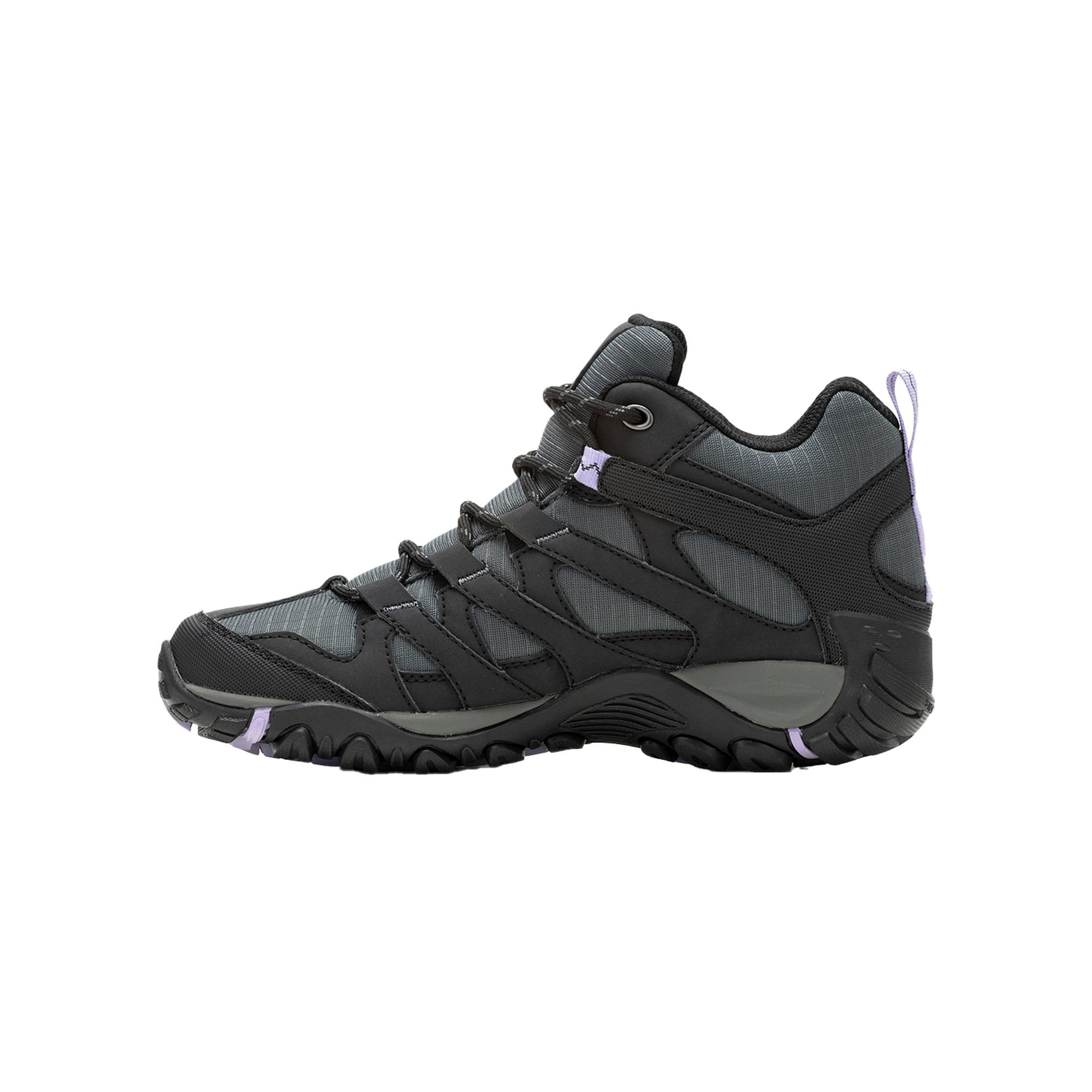 CLAYPOOL SPORT MID GTX