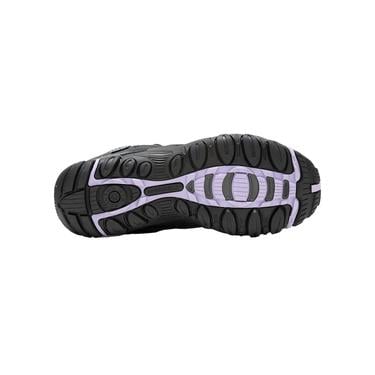  CLAYPOOL SPORT MID GTX