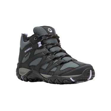  CLAYPOOL SPORT MID GTX