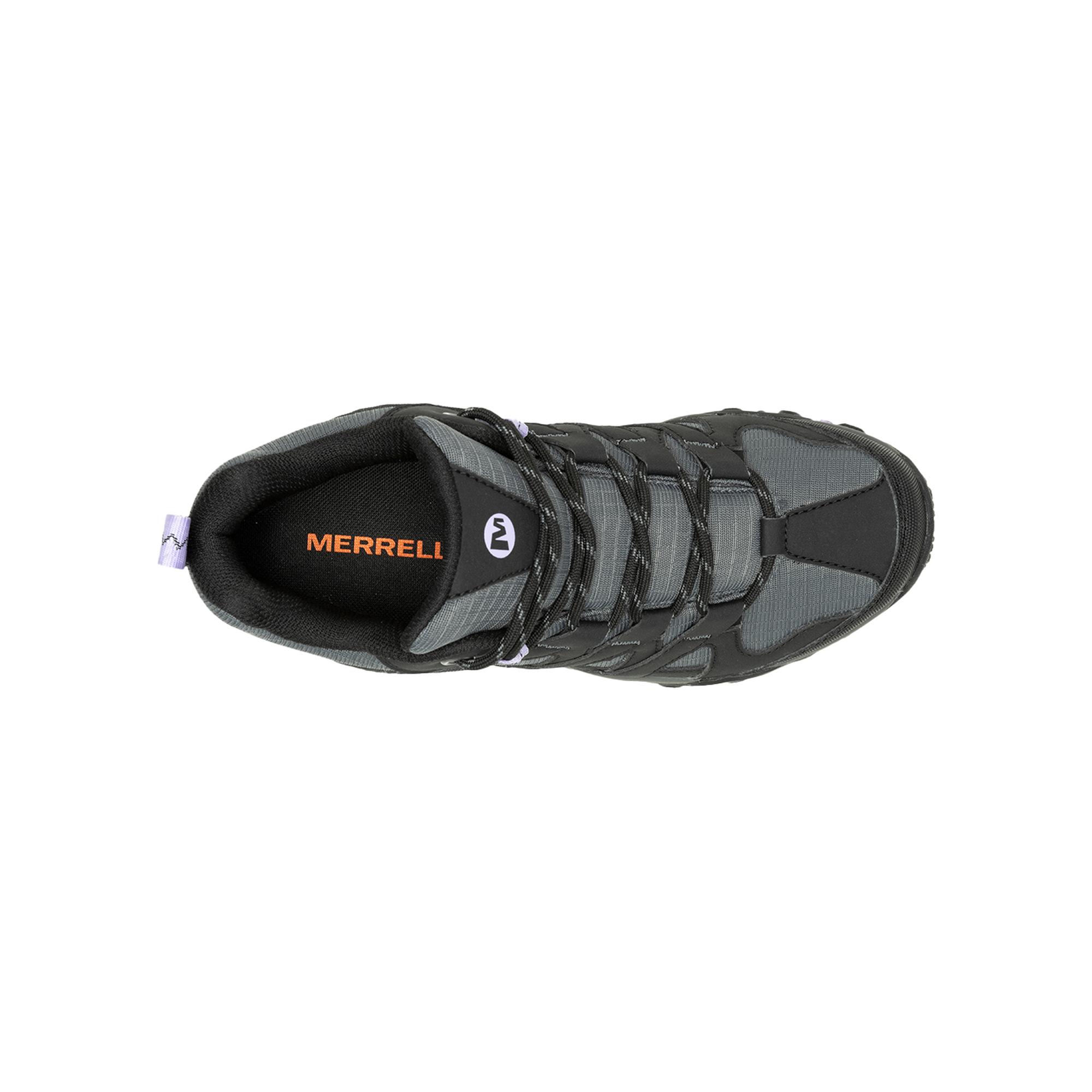 CLAYPOOL SPORT MID GTX