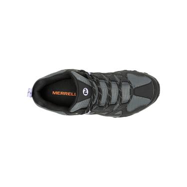  CLAYPOOL SPORT MID GTX