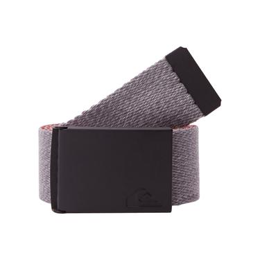  Quiksilver Erkek Kemer The Jam Marsala Aksesuar