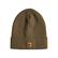 Quiksilver Brigade Beanie Erkek Gri Bere