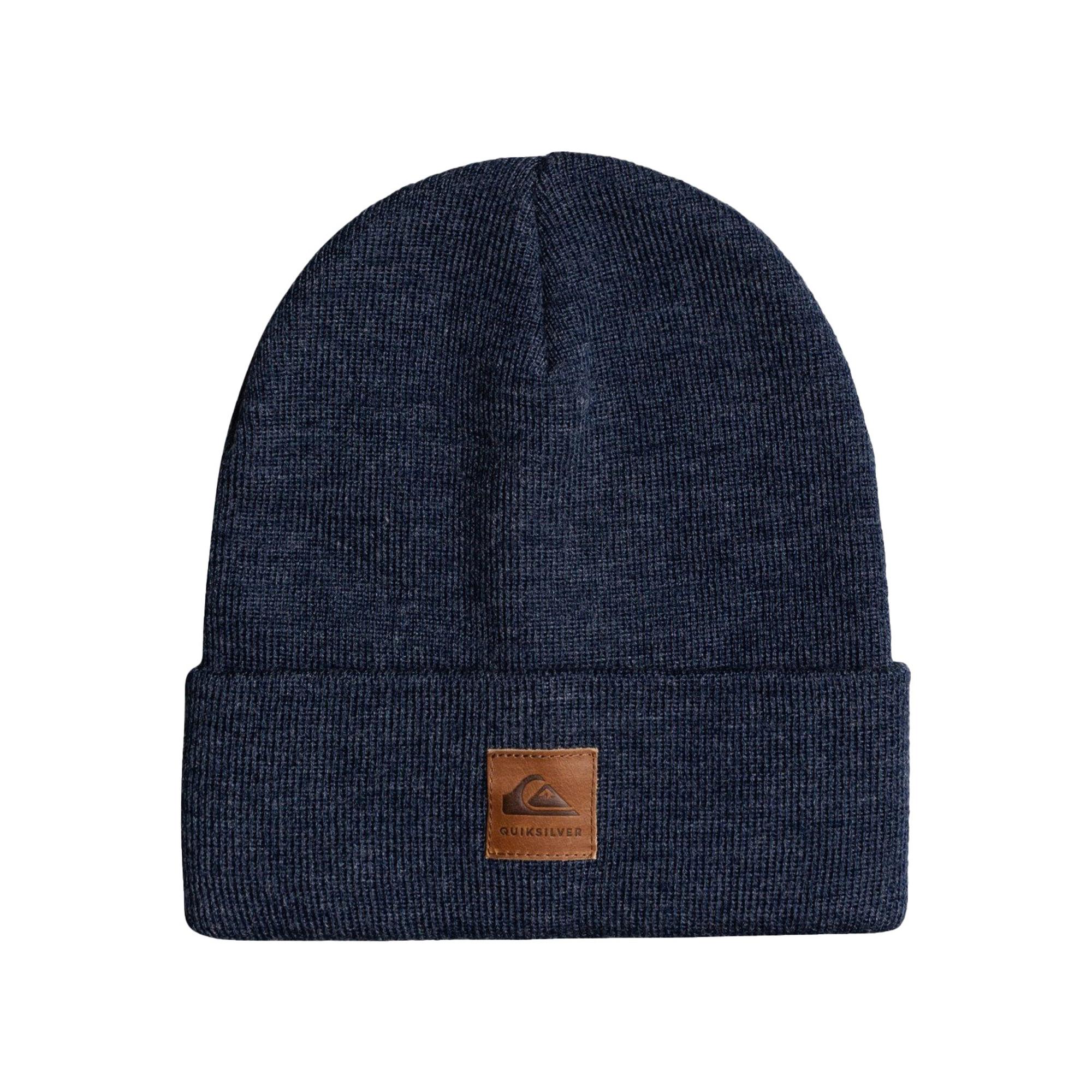 Quiksilver Brigade Beanie Erkek Bere