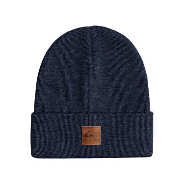  Quiksilver Brigade Beanie Erkek Bere