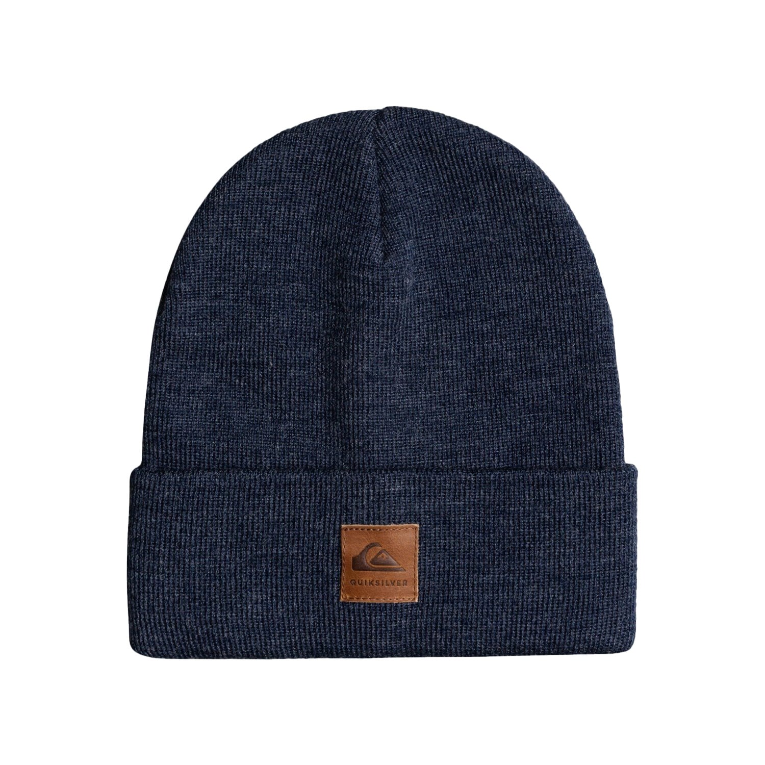  Quiksilver Brigade Beanie Erkek Bere
