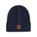 Quiksilver Brigade Beanie Erkek Gri Bere