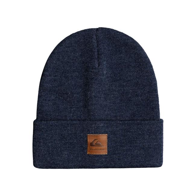  Quiksilver Brigade Beanie Erkek Bere