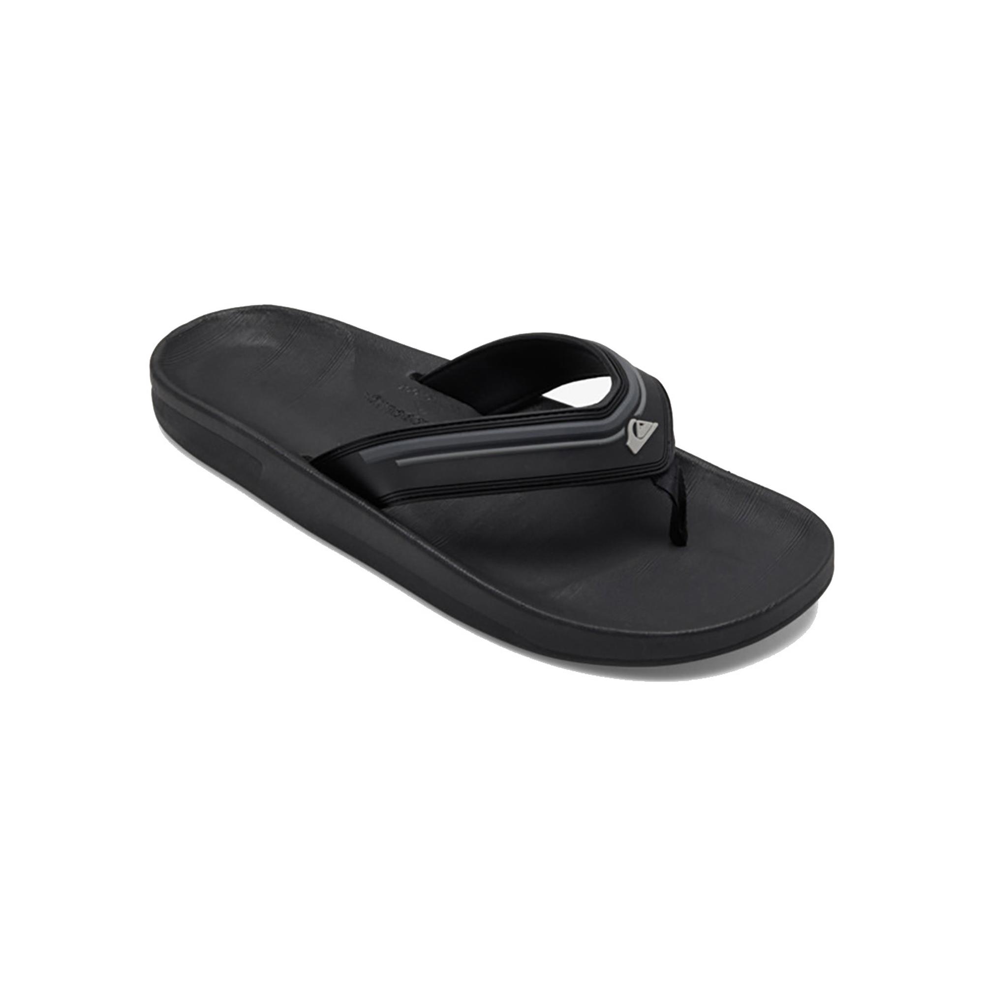 RIVI SANDAL