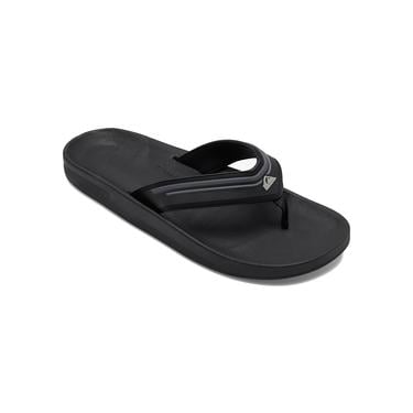  RIVI SANDAL