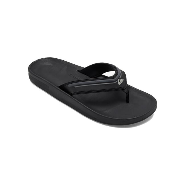  RIVI SANDAL